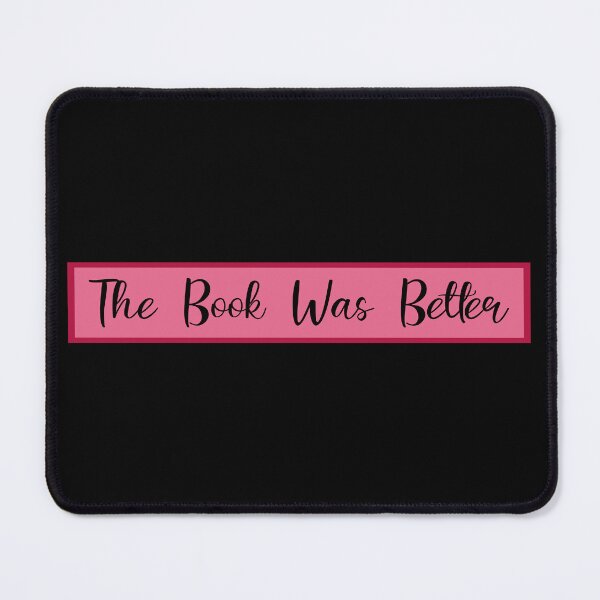 Item preview, The book was better designed and sold by shmodev.
