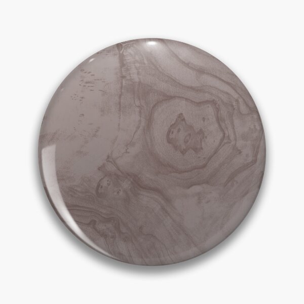 Item preview, Wood design designed and sold by kholdaway21.