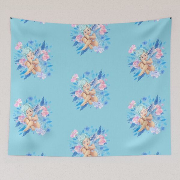 Item preview, A sweetheart designed and sold by 4lowpoly.
