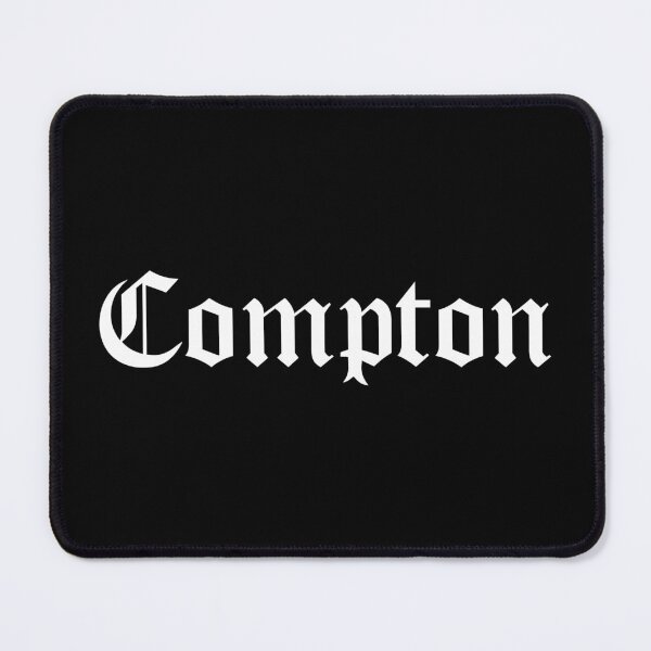 Item preview, Compton designed and sold by PhatStylez.