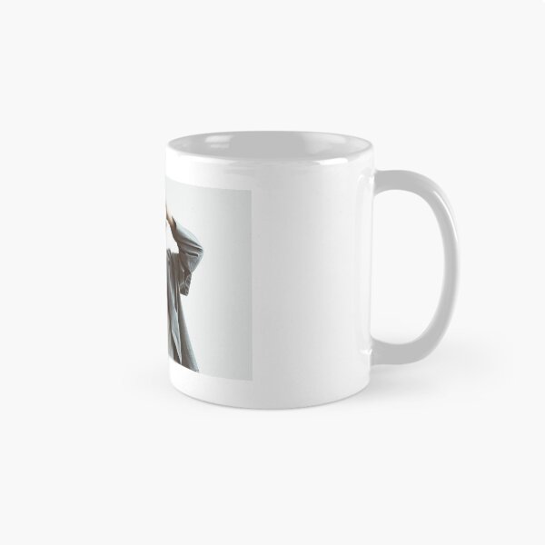 Item preview, Felix Sandman Grey designed and sold by vinylatl.