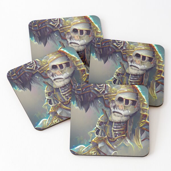 Item preview, Royal Bones designed and sold by Ethereal Lab AI.