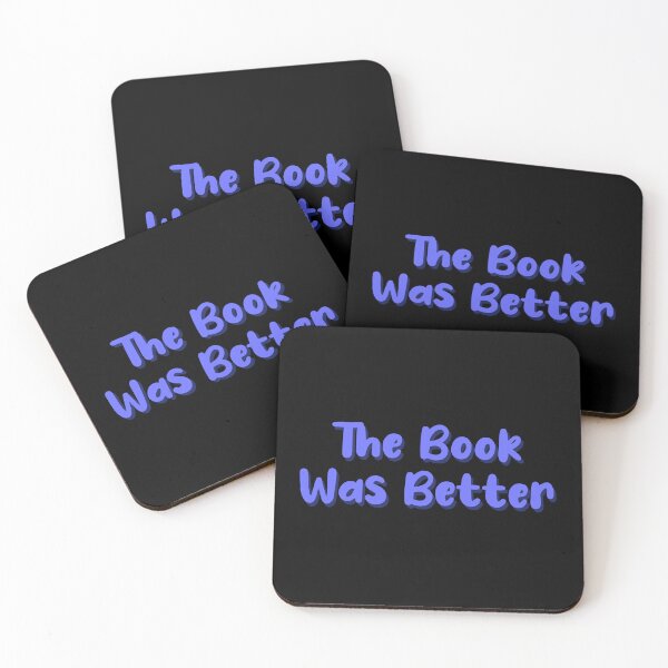 Item preview, The book was better designed and sold by shmodev.