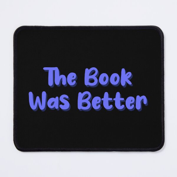 Item preview, The book was better designed and sold by shmodev.
