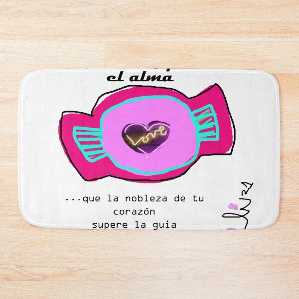 Item preview, Chocolates for the soul 2021: May the nobility of your heart exceed the guide of your palate designed and sold by LileskaDiaz.
