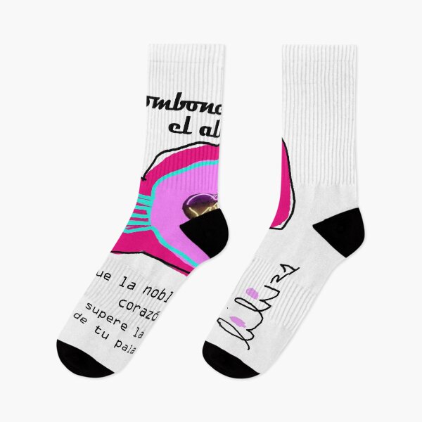 Item preview, Chocolates for the soul 2021: May the nobility of your heart exceed the guide of your palate designed and sold by LileskaDiaz.