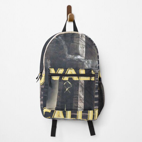 Item preview, Valhalla colling you? designed and sold by Shopster381.