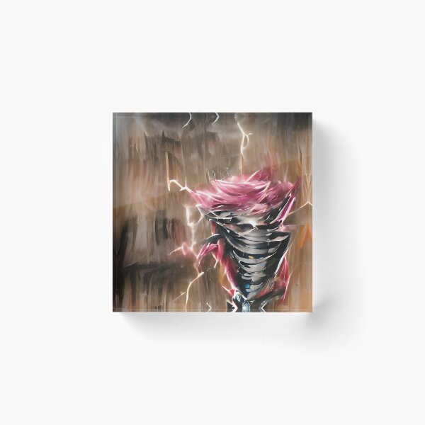 Item preview, Vortex Elemental designed and sold by Ethereal Lab AI.