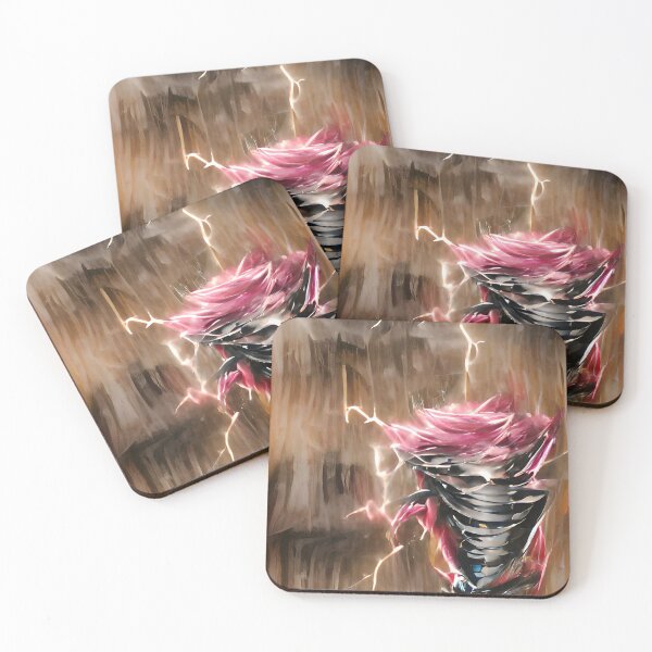 Item preview, Vortex Elemental designed and sold by Ethereal Lab AI.
