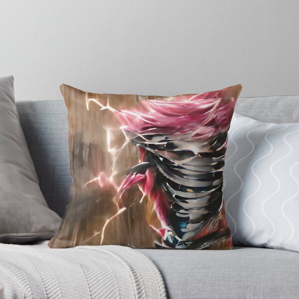 Item preview, Vortex Elemental designed and sold by Ethereal Lab AI.