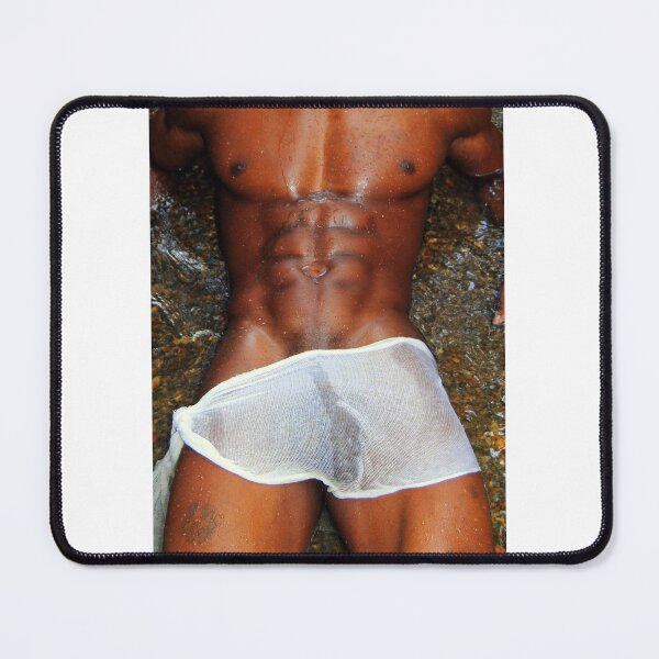 Item preview, Wet expression designed and sold by ConchArts.