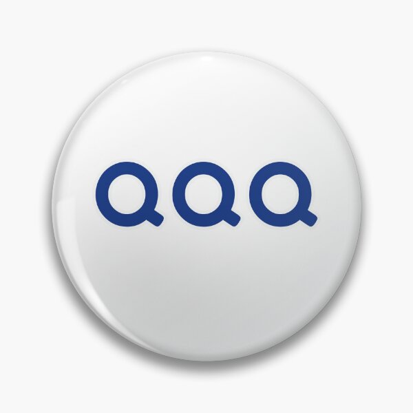 Item preview, QQQ designed and sold by PODTycoon.