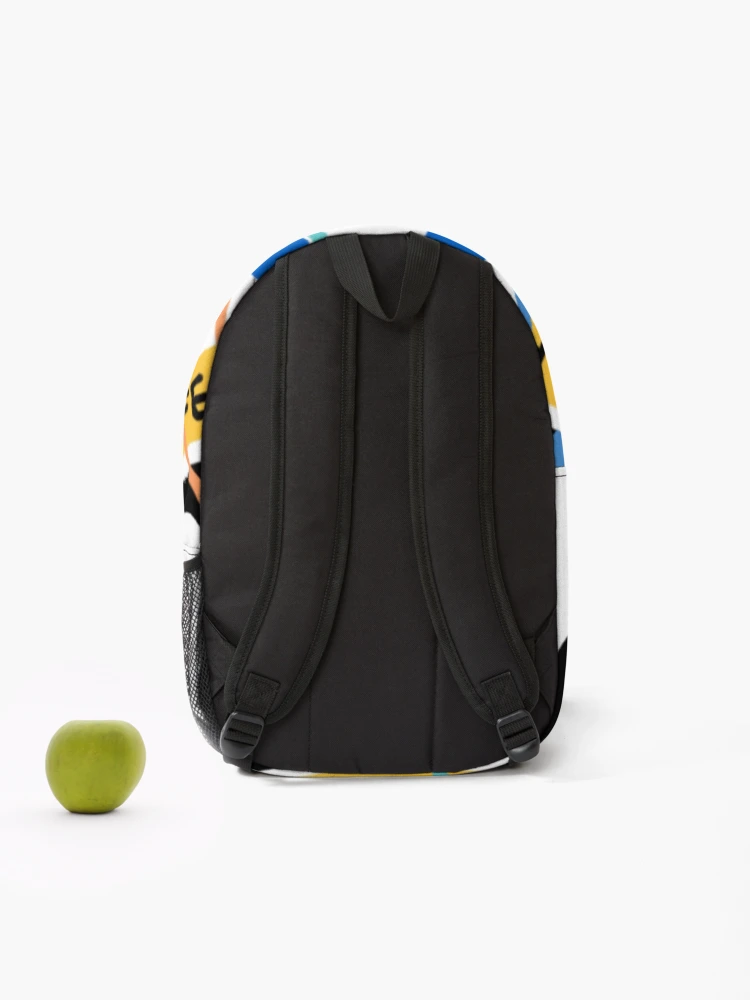 Thumbnail 2 of 3, Backpack, Zenith Program designed and sold by Pct4.