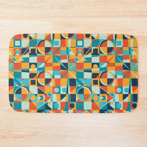 Item preview, Twiggy designed and sold by Kapara Nubiana.