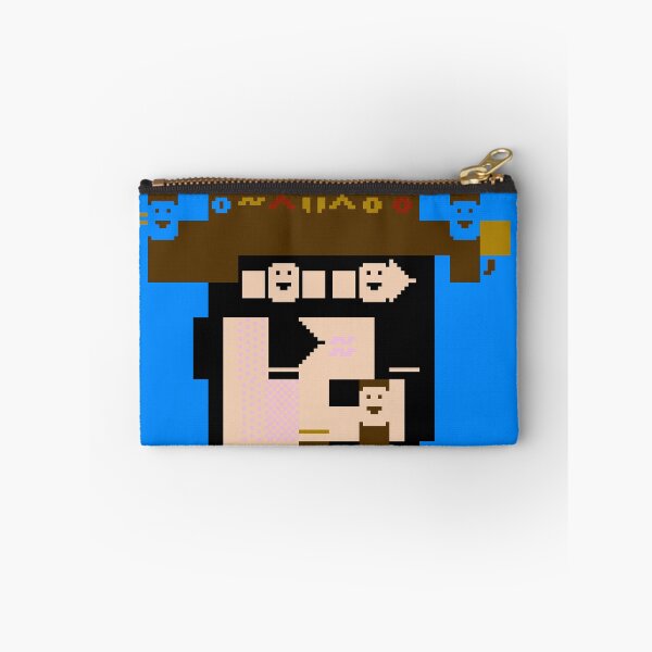 Item preview, DOS Punk 908 designed and sold by DOS-Punks.