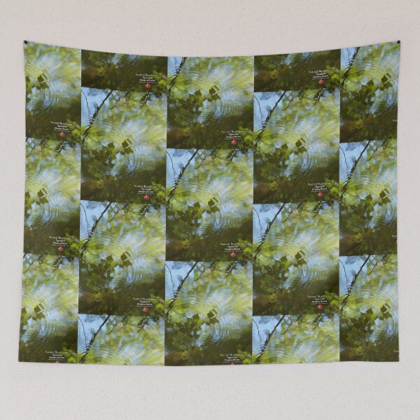 Item preview, canadian frontiers 6 designed and sold by arteology.