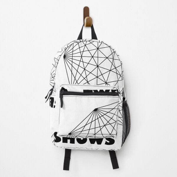 Item preview, A TWELVE-AGON SHOWS NO FEAR designed and sold by screamingbyron.