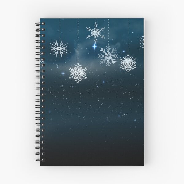 Item preview, Winter is coming designed and sold by michael4209.