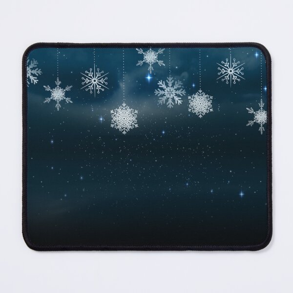 Item preview, Viene el invierno designed and sold by michael4209.