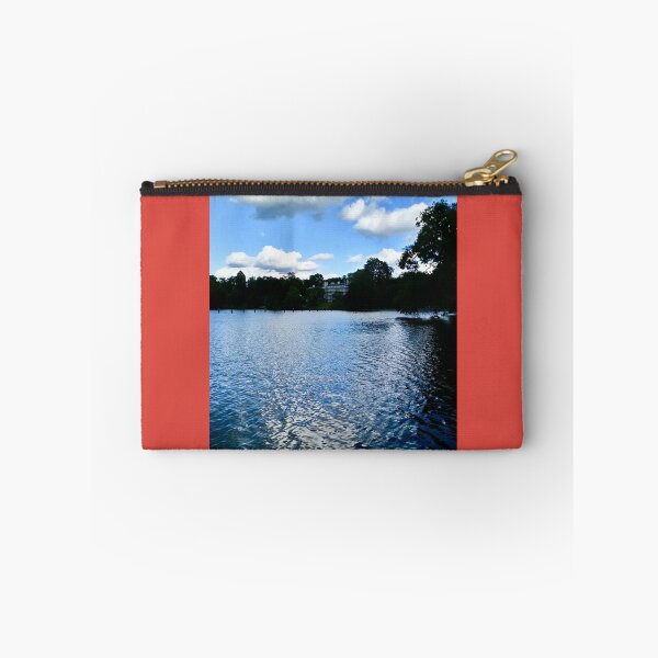 Item preview, Cloud Reflected in a Lake designed and sold by lightworks.
