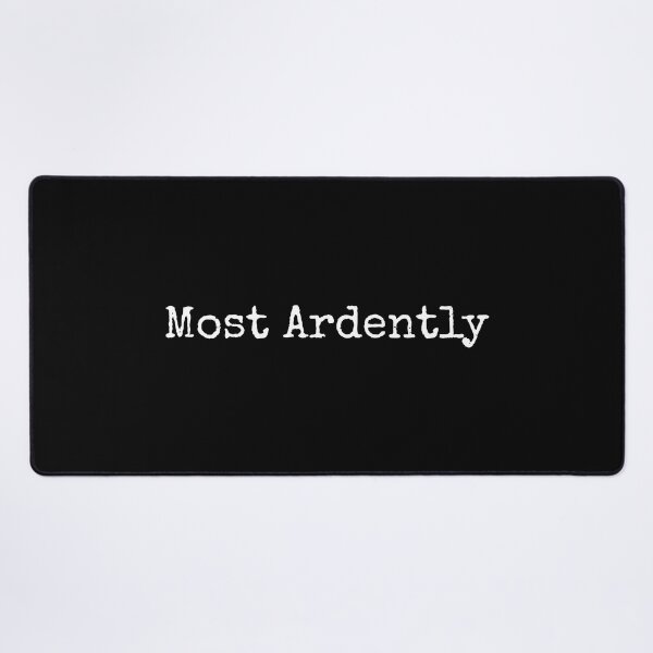 Item preview, Most ardently designed and sold by shmodev.