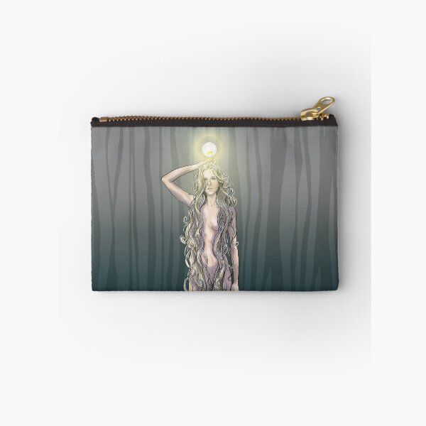 Item preview, iamamiwhoami - Y designed and sold by FlorenceGS.