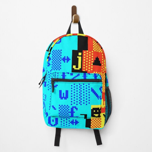 Item preview, DOS Punk 773 designed and sold by DOS-Punks.