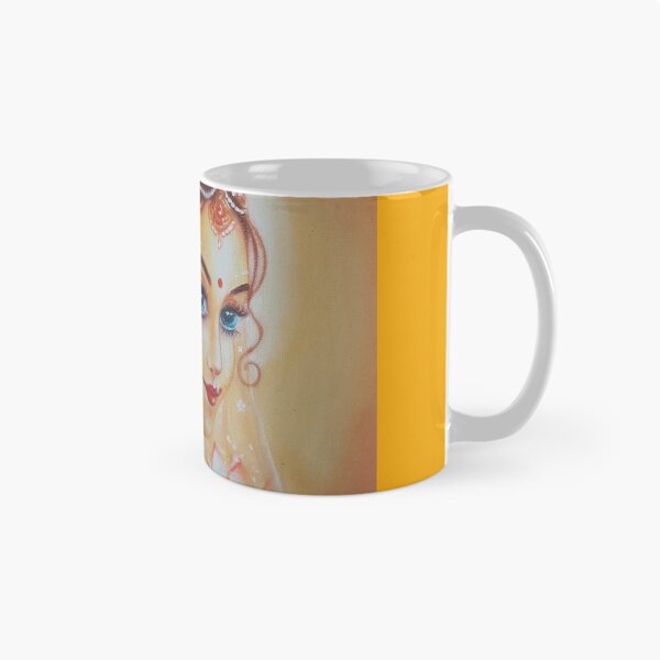 Item preview, Prema Vilasini designed and sold by Alexandra Bilbija.