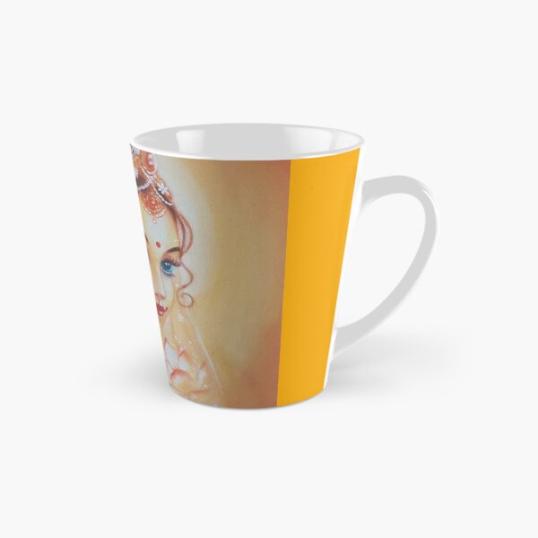 Item preview, Prema Vilasini designed and sold by Alexandra Bilbija.