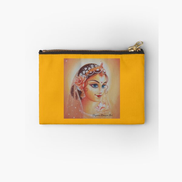 Item preview, Prema Vilasini designed and sold by Alexandra Bilbija.