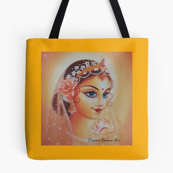 Item preview, Prema Vilasini designed and sold by Alexandra Bilbija.