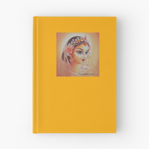Item preview, Prema Vilasini designed and sold by Alexandra Bilbija.
