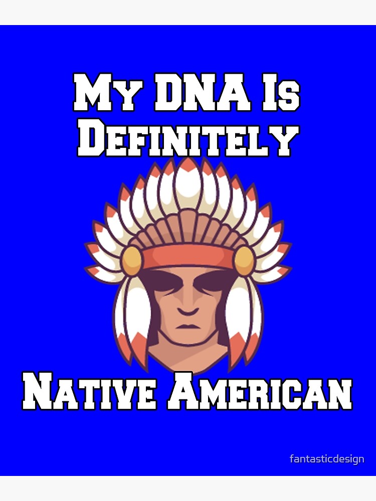 American History Begins with Native History bundle, Native American T-Shirt  bundle, Native American Pride Shirts bundle, bundle t-shirt design.