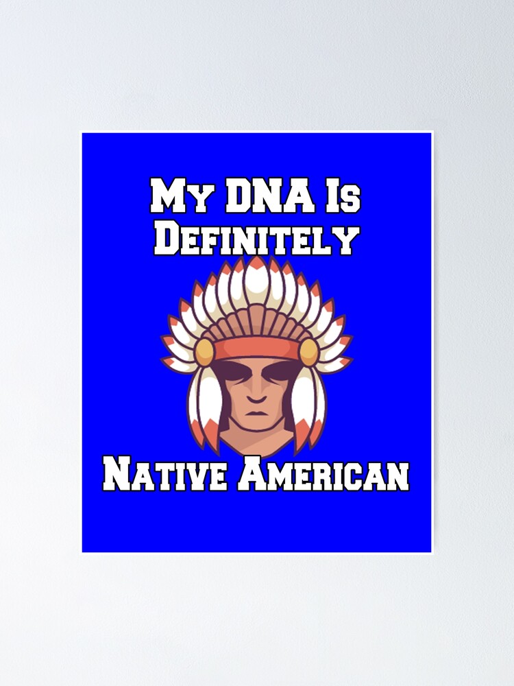 American History Begins with Native History bundle, Native American T-Shirt  bundle, Native American Pride Shirts bundle, bundle t-shirt design.