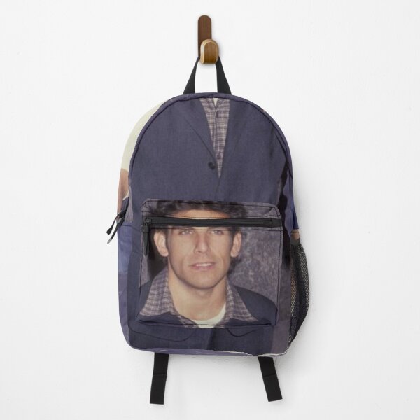 Item preview, Adam Sandler and Ben Stiller designed and sold by Pct4.