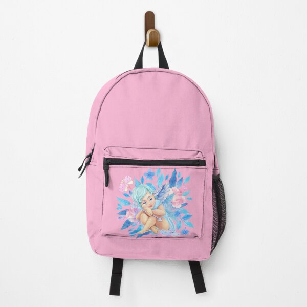 Item preview, A sweetheart designed and sold by 4lowpoly.