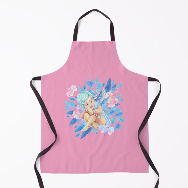 Item preview, A sweetheart designed and sold by 4lowpoly.