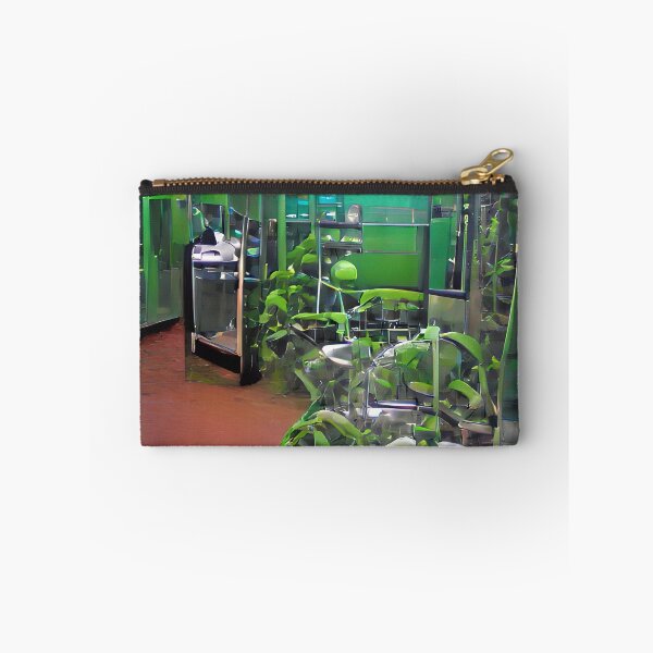 Item preview, Bio Lab designed and sold by Ethereal Lab AI.