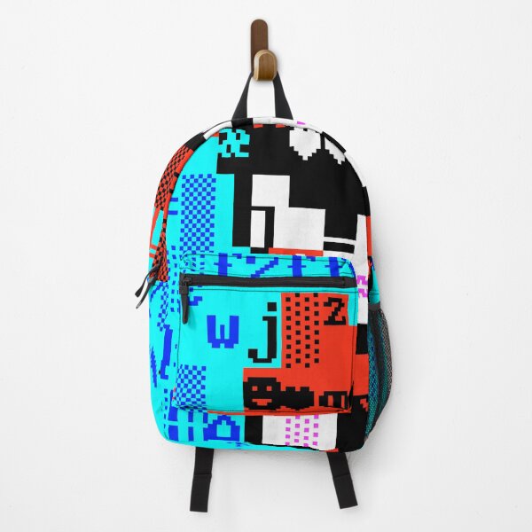 Item preview, DOS Punk 366 designed and sold by DOS-Punks.