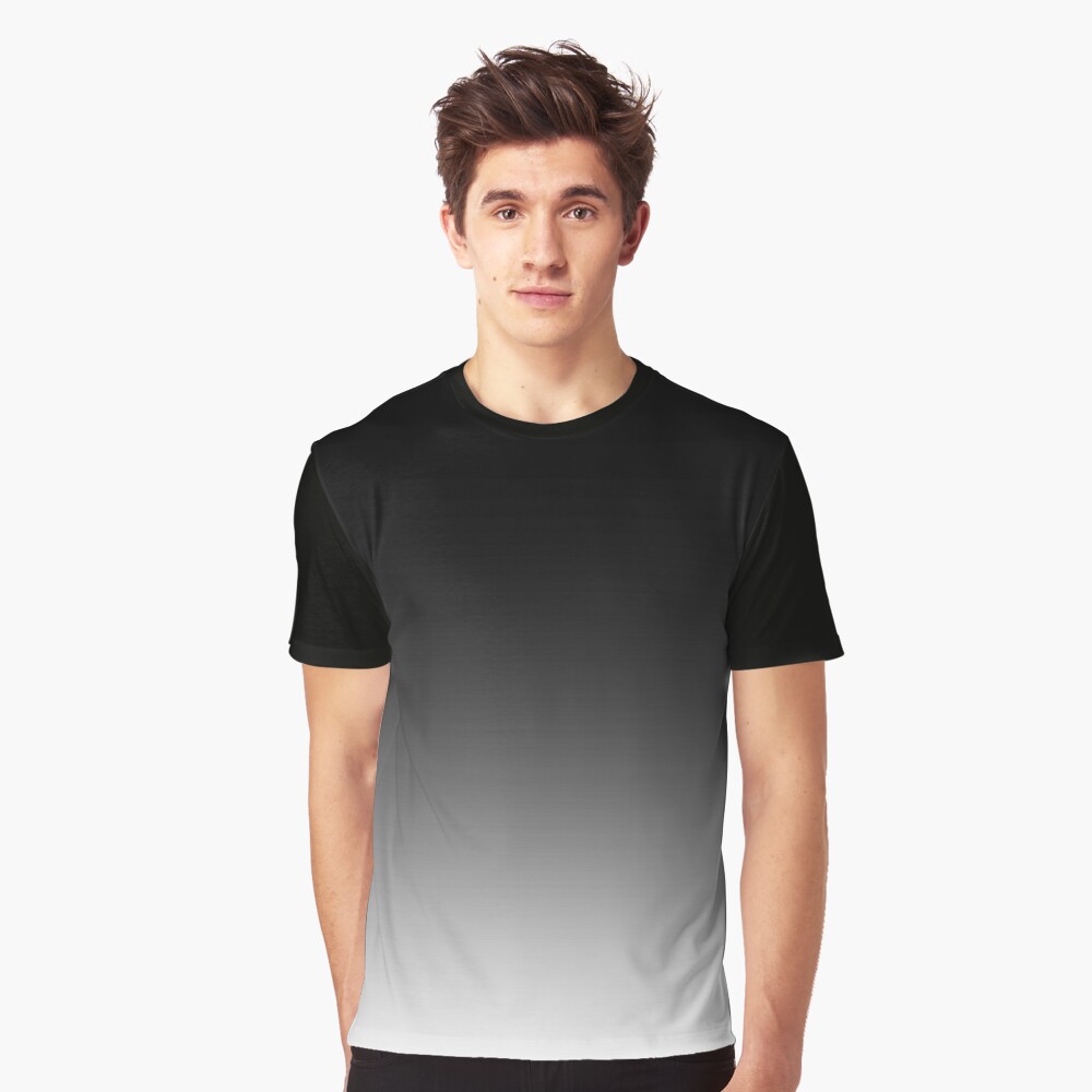 Grafik T-Shirt for Sale | InkMarketDesign \