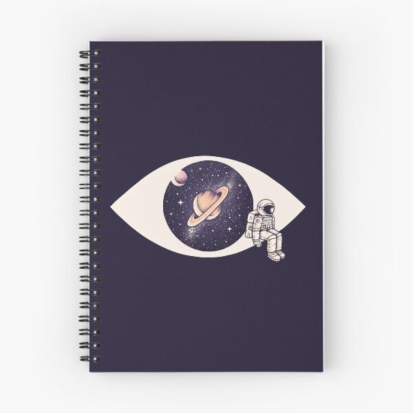 Item preview, See Beyond designed and sold by buko.