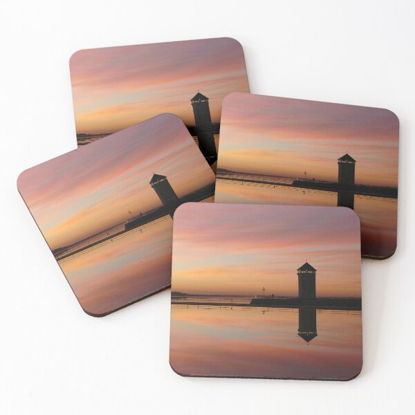 Item preview, Brightlingsea, Essex designed and sold by Chris Petty.