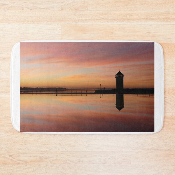 Item preview, Brightlingsea, Essex designed and sold by Chris Petty.