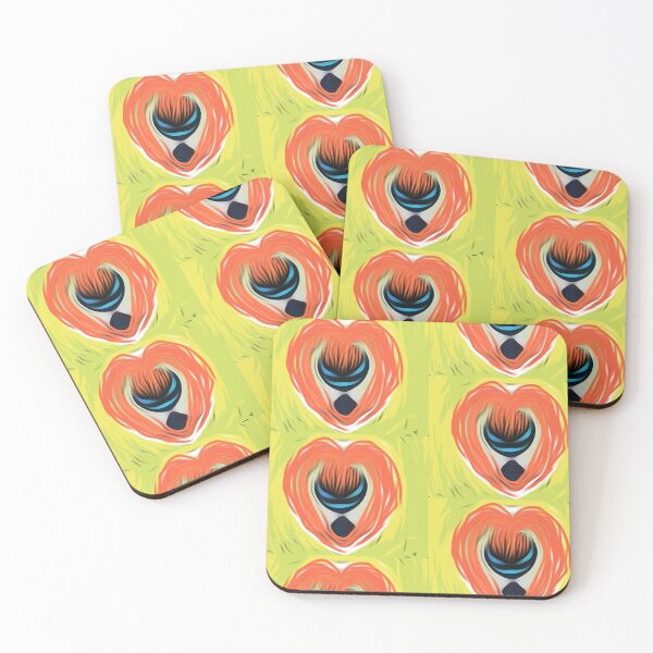 Item preview, NUTHEART designed and sold by Gabriel   Limbe.
