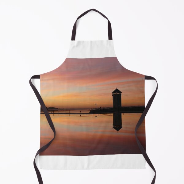 Item preview, Brightlingsea, Essex designed and sold by Chris Petty.