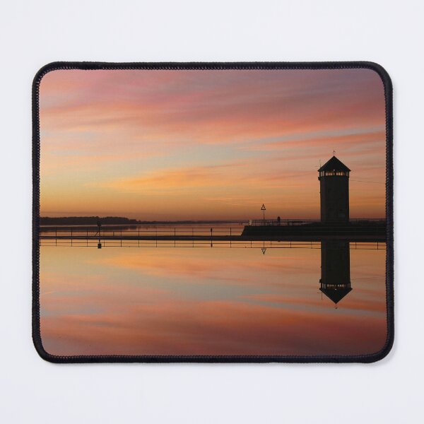 Item preview, Brightlingsea, Essex designed and sold by Chris Petty.