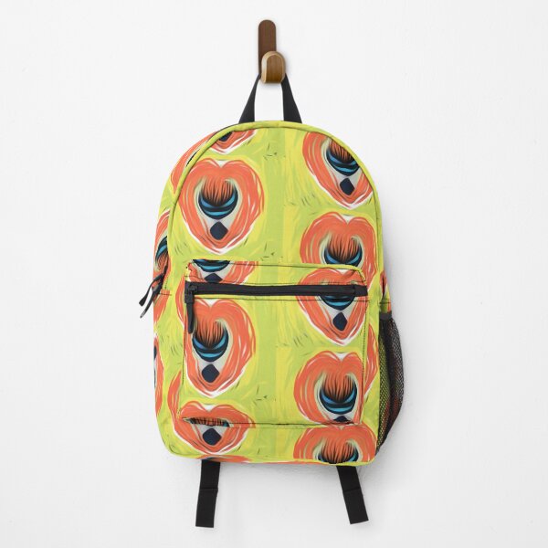 Item preview, NUTHEART designed and sold by Gabriel   Limbe.