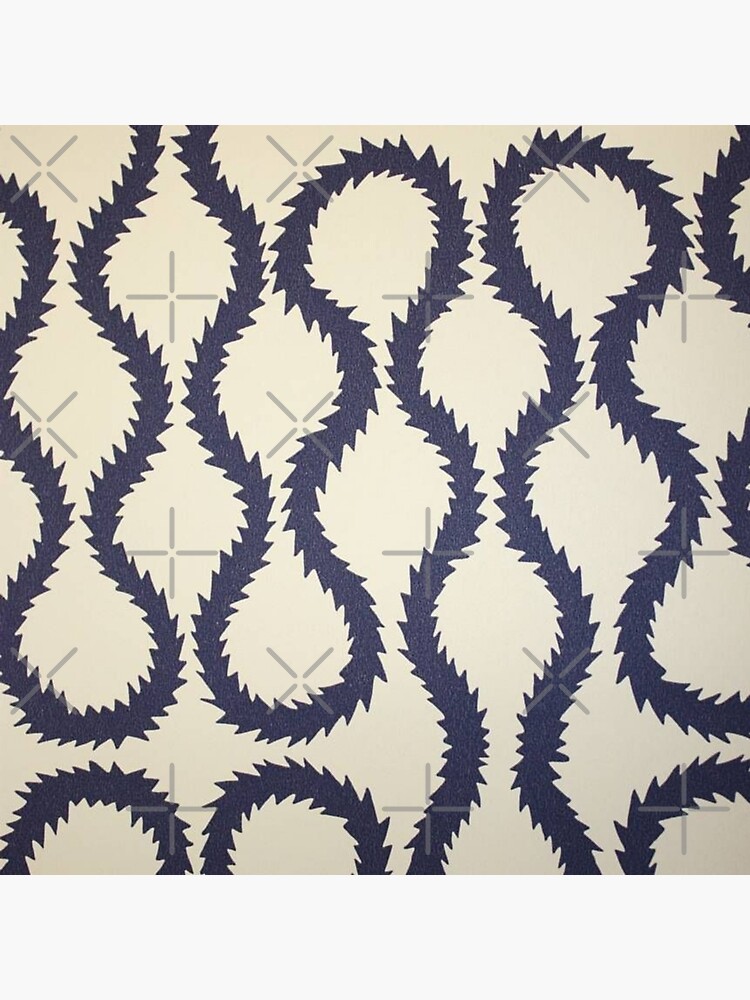 Vivienne Westwood Yellow Black Tote Bag For Sale By Paulokean Redbubble