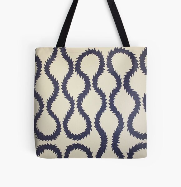 Vivienne Westwood Tote Bags for Sale | Redbubble Vivienne Westwood Tote Bags for Sale | Redbubble