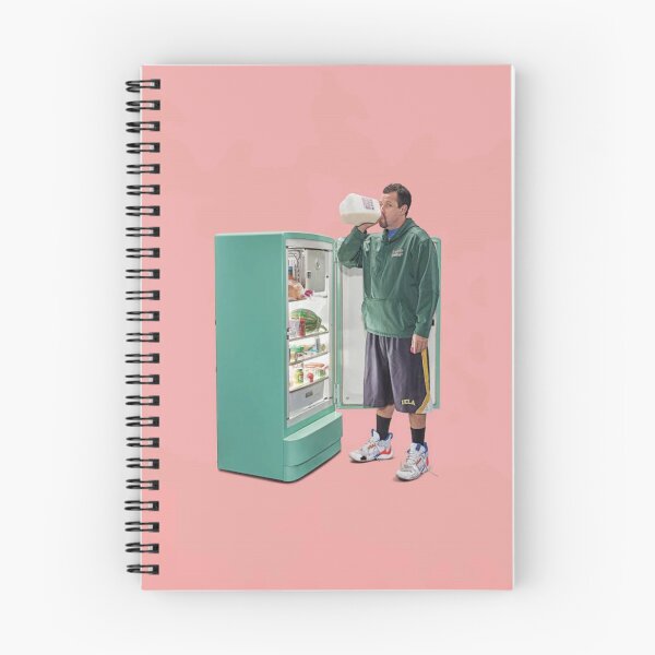 Item preview, Adam Sandler designed and sold by Pct4.